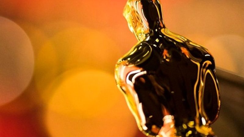 تکلیف ۲۱ کشور برای اسکار ۲۰۲۶ روشن شد؛ معرفی رقبای ایران