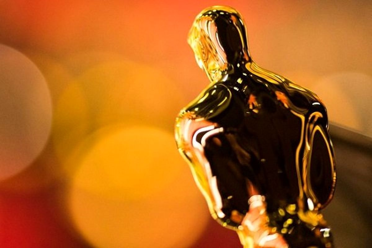 تکلیف ۲۱ کشور برای اسکار ۲۰۲۶ روشن شد؛ معرفی رقبای ایران