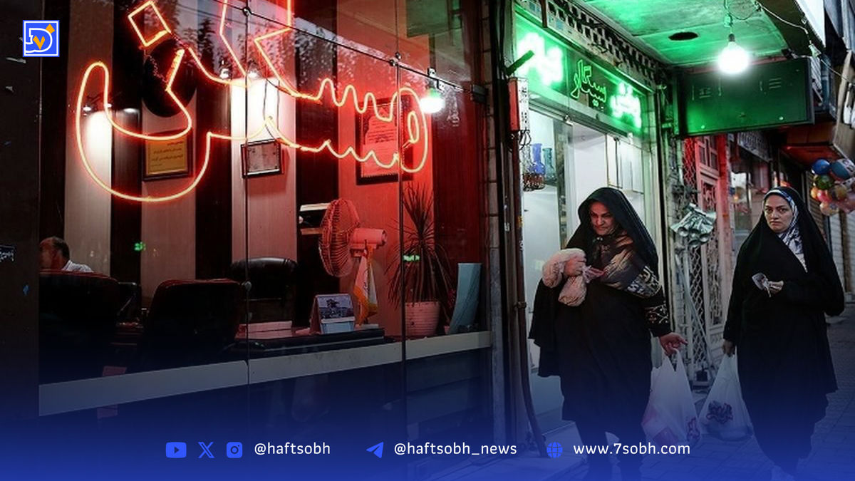 کاهش قیمت مسکن در مناطق مهاجرنشین تهران