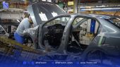 قیمت خودرو داخلی و مونتاژی امروز ۳ شهریور ۱۴۰۴ + جدول