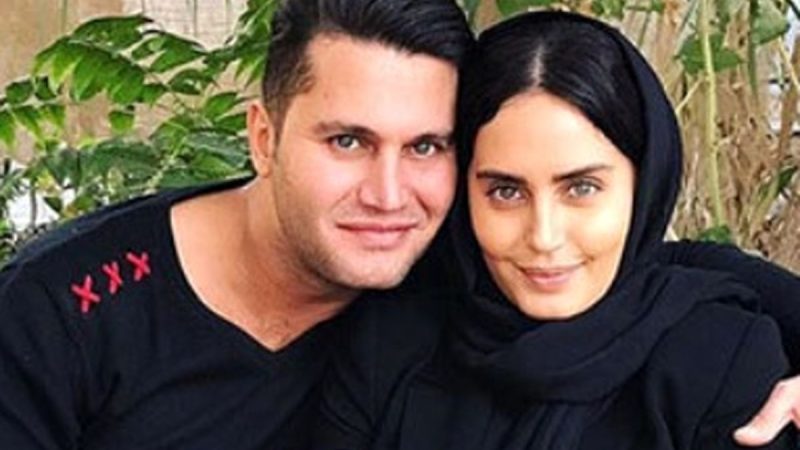 شباهت باورنکردنی بازیگران به خواهر و برادرشان + عکس