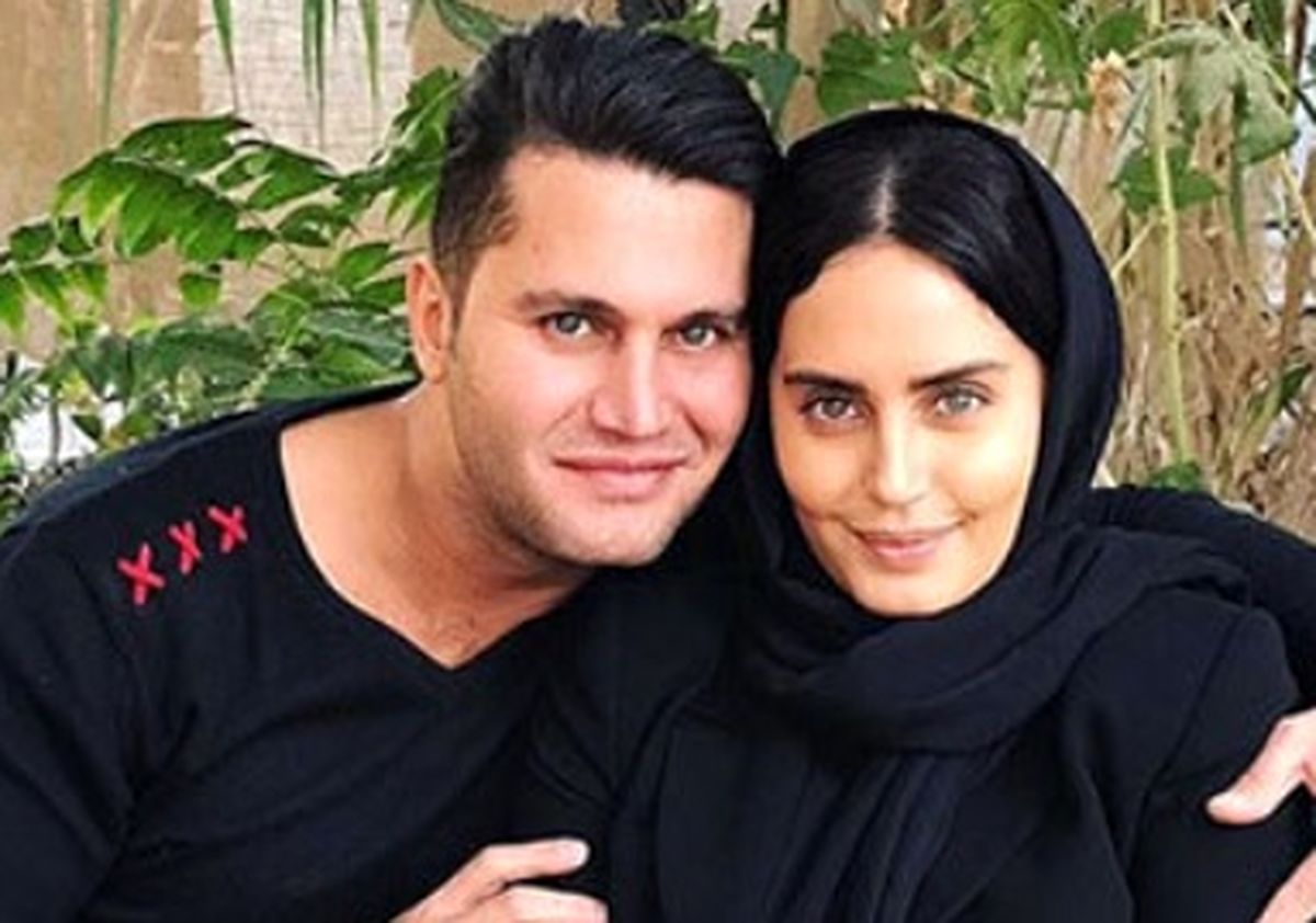 شباهت باورنکردنی بازیگران به خواهر و برادرشان + عکس