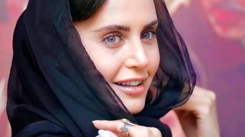 سفر در زمان؛ روزی که «الناز شاکردوست» بوکسور شد؛ سال ۹۲