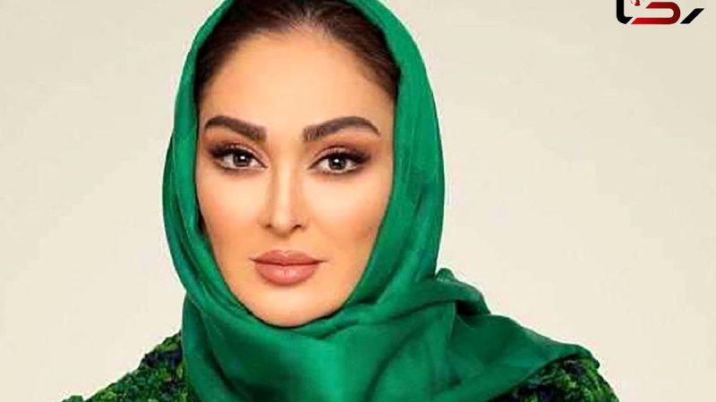 رونمایی از آشنایی عاشقانه  الهام حمیدی با شوهر دومش/ هیچ جرقه عشقی نبود … / شوهرم زود خواستگاری کرد … اصلا فاز ازدواج نداشتم اما …