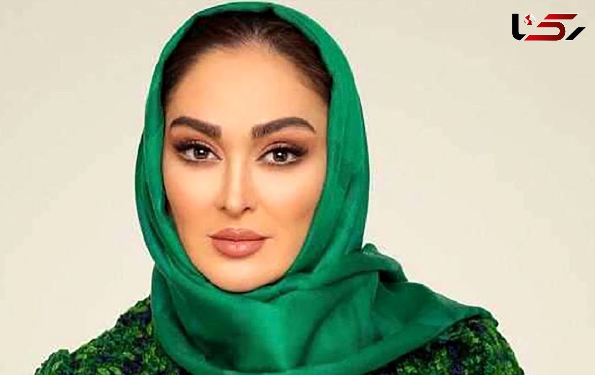 رونمایی از آشنایی عاشقانه  الهام حمیدی با شوهر دومش/ هیچ جرقه عشقی نبود … / شوهرم زود خواستگاری کرد … اصلا فاز ازدواج نداشتم اما …