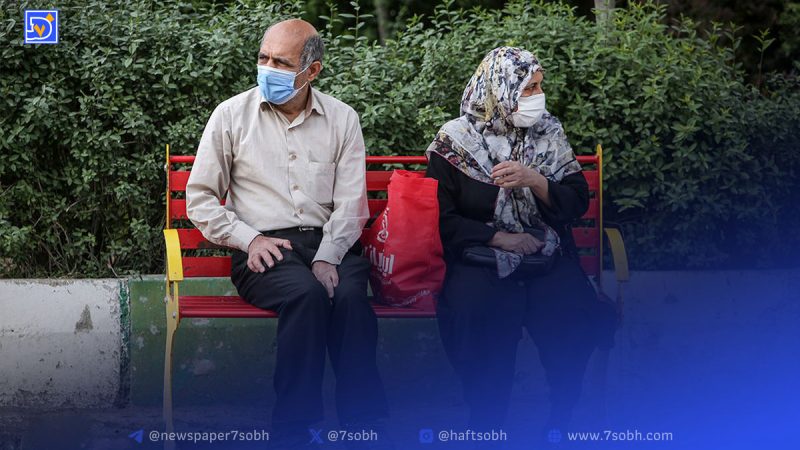 واریزی جدید بازنشستگان از هفته آینده؛ تکلیف پرداخت معوقات روشن شد