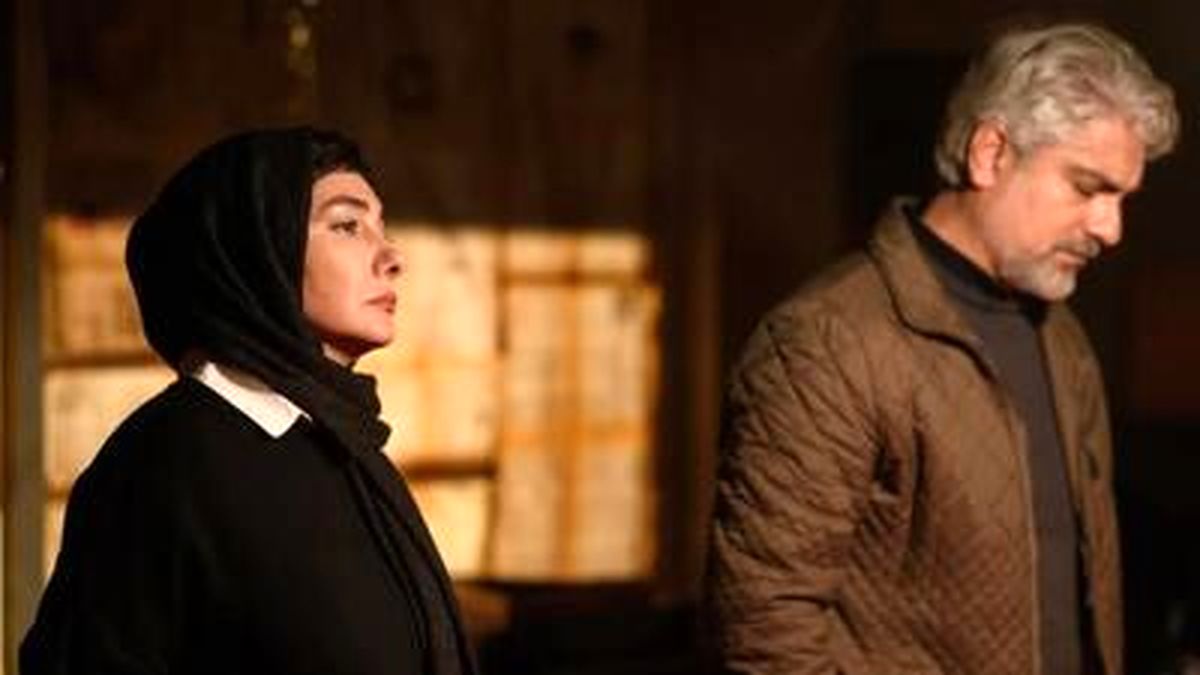 TOP۷/ پولدارترین هنرپیشه های سینمای ایران