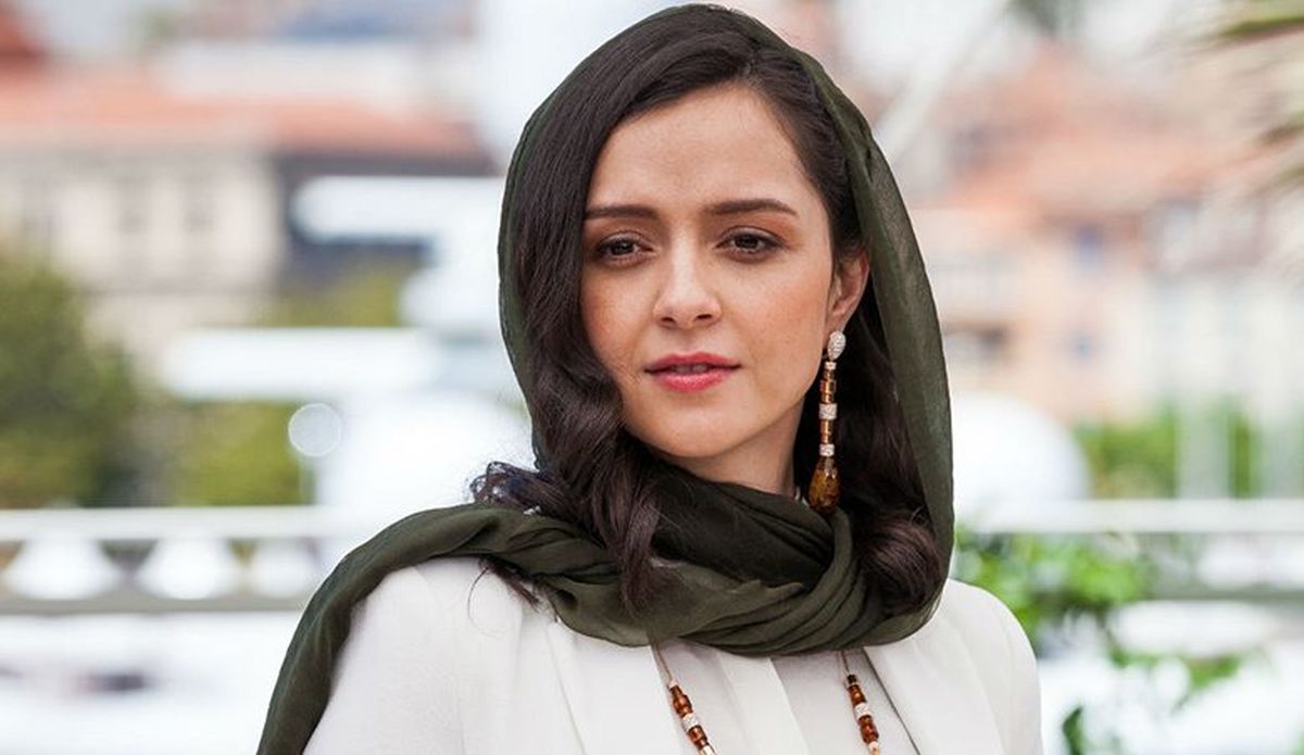 بازگشت به سال ۷۹؛ تصویری کمتر دیده‌شده از ترانه علیدوستی نوجوان