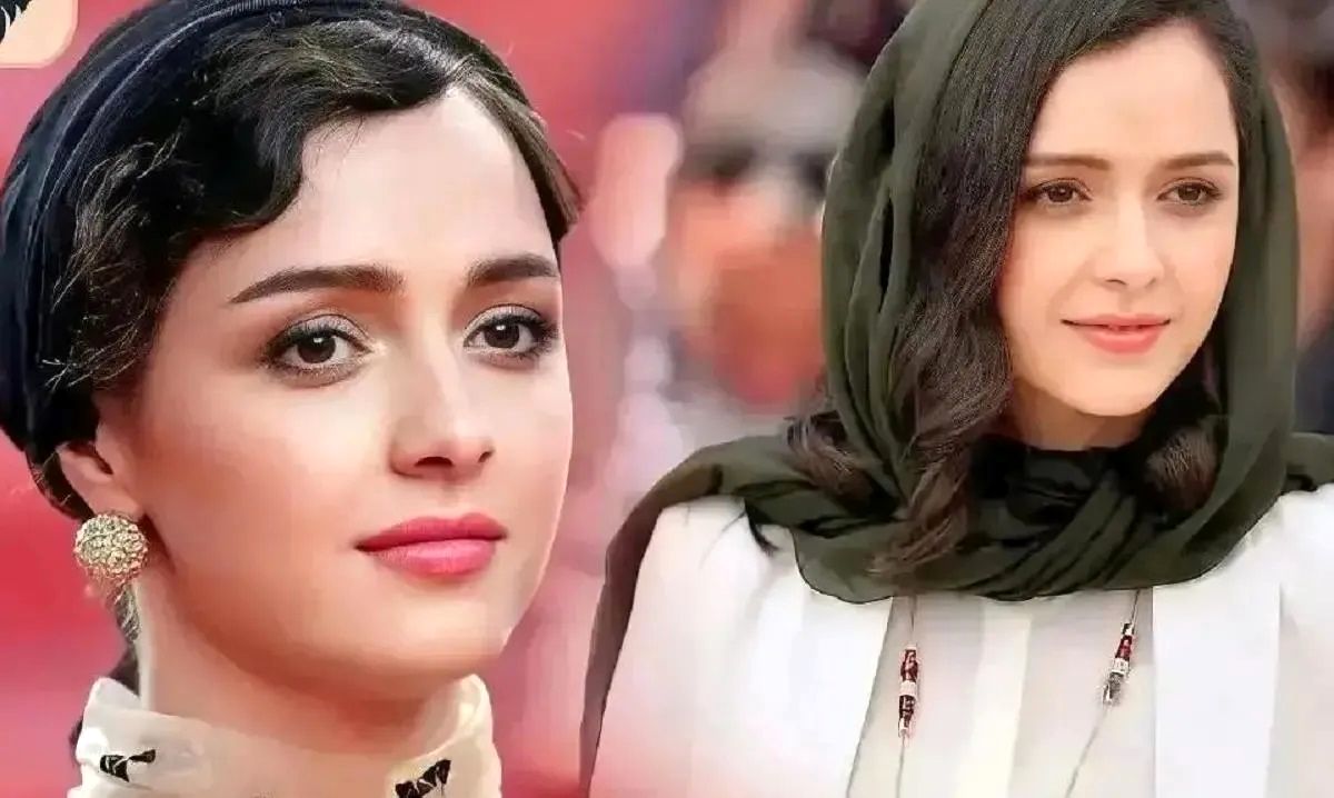 بیماری سخت ترانه علیدوستی چیست؟ + عکس