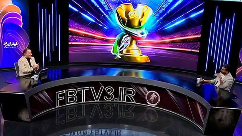 علوی: در پرونده جادوگری ۵۰ نفر احضار شده‌اند