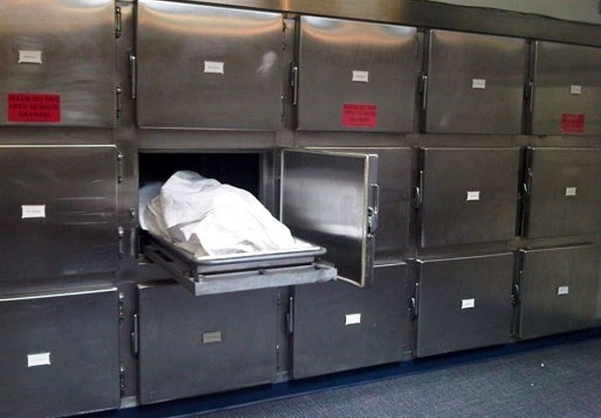 جنایت شبانه در تهران؛  کشف جسد داخل تیبا و فرار مرد افغان پس از قتل!