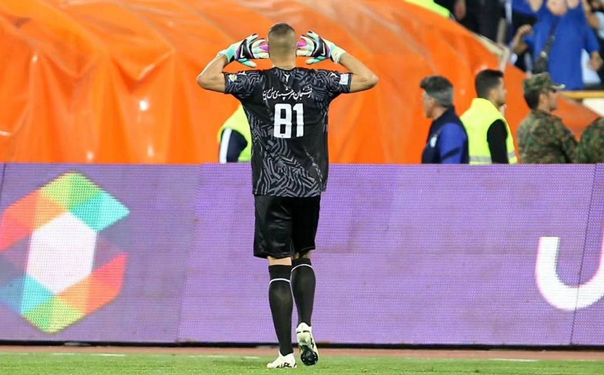 حامد لک در آغوش نامزد لبنانی و چشم‌رنگی‌اش در باشگاه ورزشی مختلط+عکس