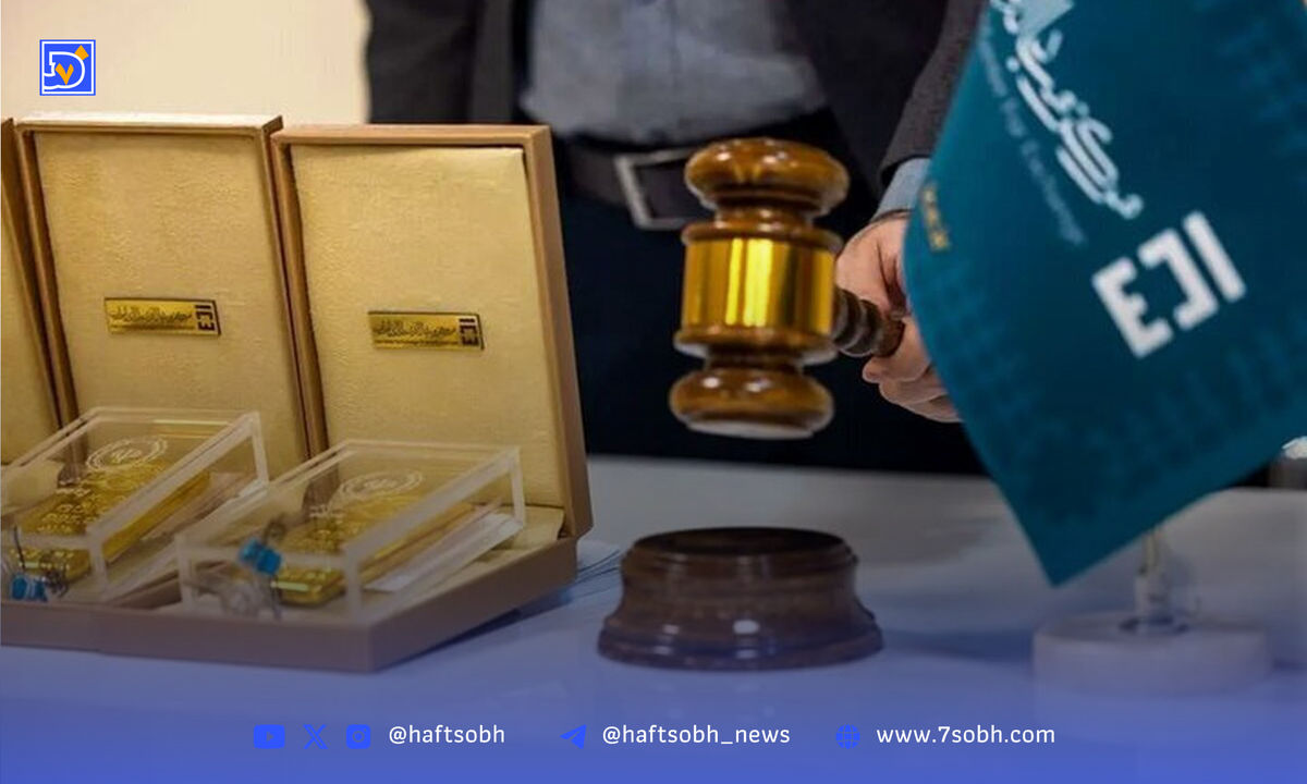 راهنمای صفر تا 100 خرید از حرج سکه