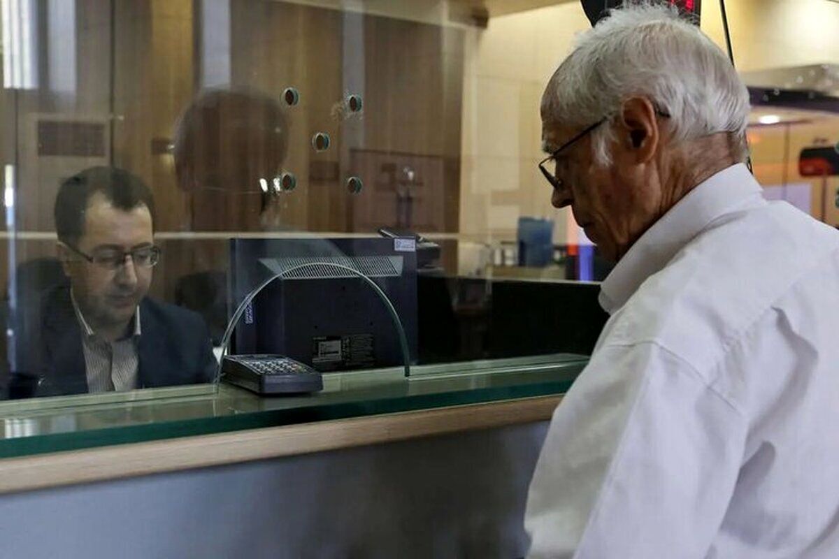 تاریخ واریز حقوق بازنشستگان در مرداد ماه مشخص شد + جدول