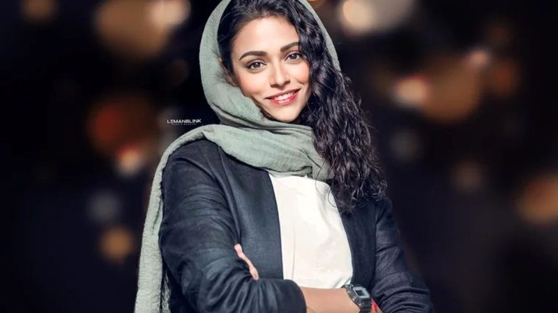 بیوگرافی سوگل خلیق+تصاویر