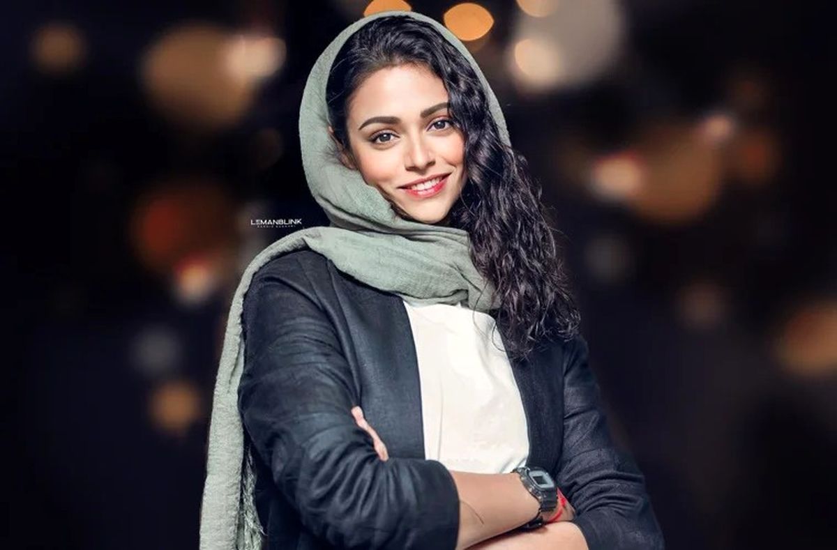 بیوگرافی سوگل خلیق+تصاویر