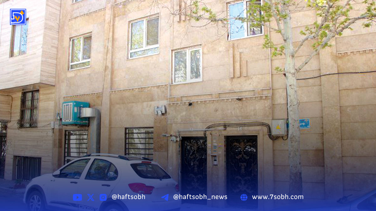 خودسوزی مرد عاشق بعد از قتل همسر