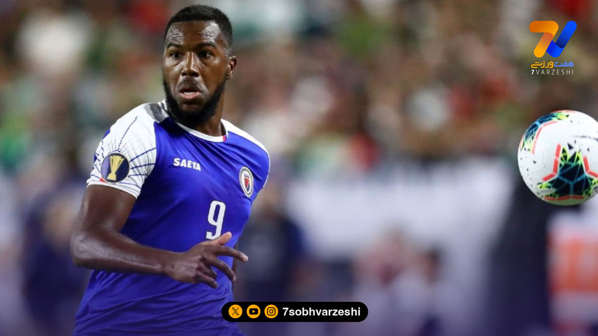 خبر خوش برای آبی ها؛ کارت بازی سحرخیزان و نازون صادر شد