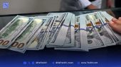 قیمت دلار امروز پنجشنبه ۶ شهریور؛ عبور دلار از ۱۰۰ هزار تومان + جدول