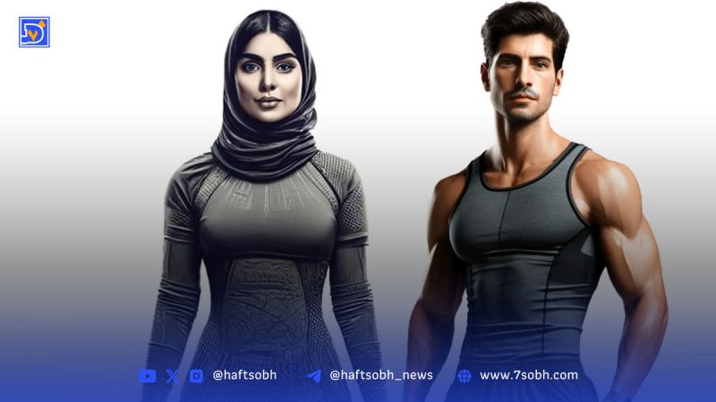 ‌اگه می‌خوای زود لاغر بشی، اینارو بخور!