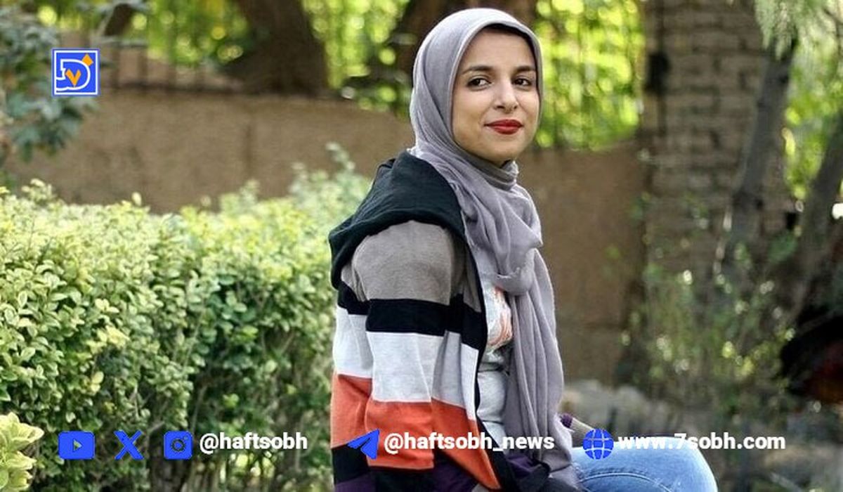 نخستین توضیحات زینب موسوی درباره توهینش به فردوسی: اطلاعی از انتشارش نداشتم!