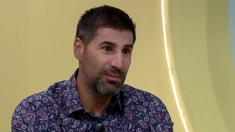 واکنش هاشم بیک زاده به خریدهای این فصل استقلال