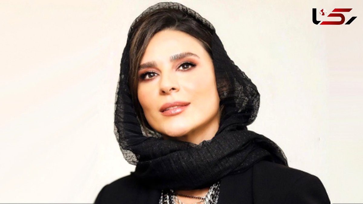 استایل ساحلی سحر دولتشاهی با کراکس های اصل و گران قیمتش / جنجالی و جذاب‌تر از همیشه!