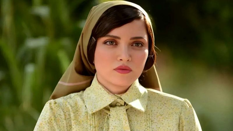 دانلود آهنگ تیتراژ سریال سووشون