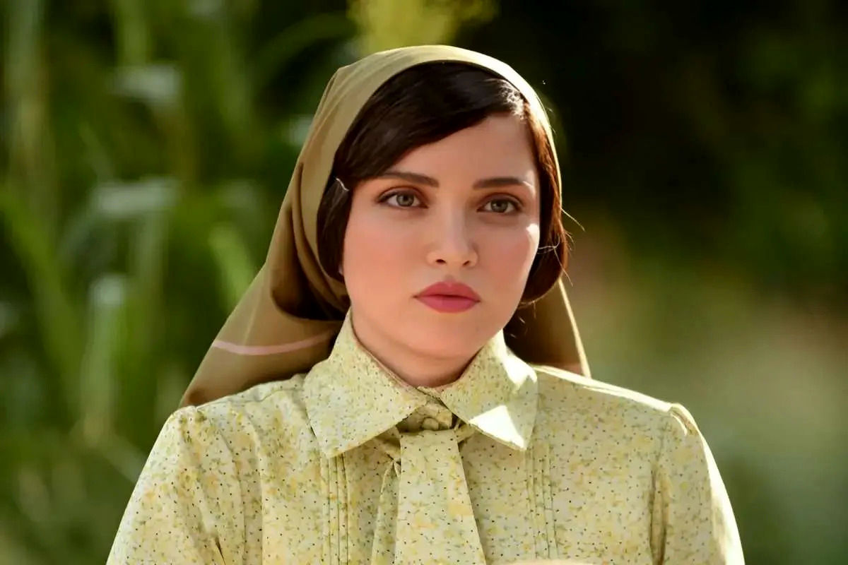 دانلود آهنگ تیتراژ سریال سووشون