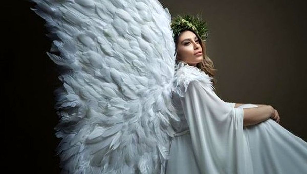 بیوگرافی سویل تیانی خیابانی همسر سابق محسن افشانی