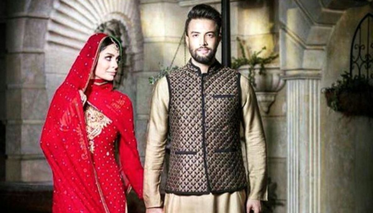 بیوگرافی شایلی محمودی همسر دوم بنیامین بهادری