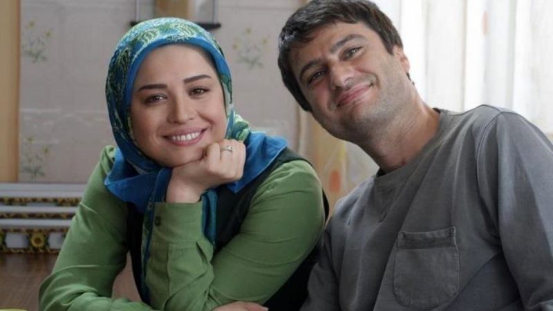 بیوگرافی شهرام حقیقت‌ دوست