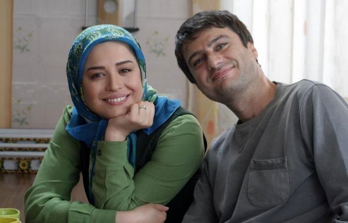 بیوگرافی شهرام حقیقت‌ دوست؛ مروری بر زندگی و کارنامه بازیگر محبوب