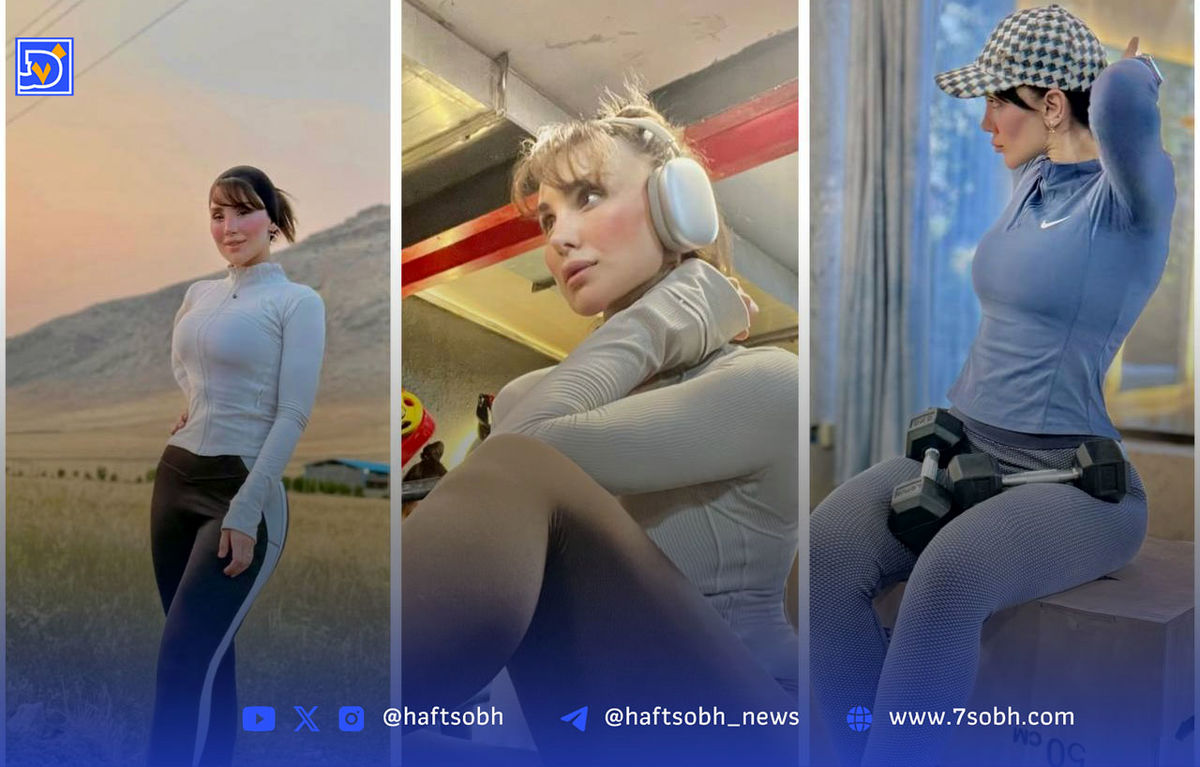 بیوگرافی شهربانو دامغانی نژاد، دلبر تکواندوکار ایرانی