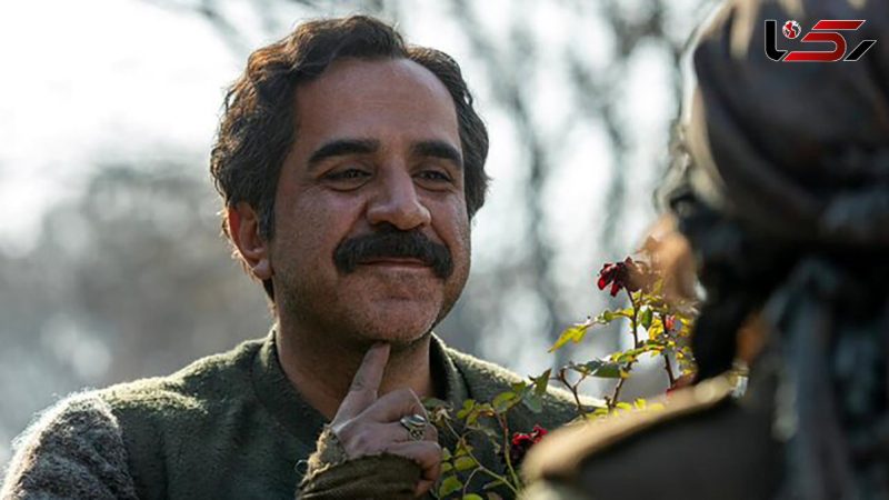 تجربه «شکارگاه» از زبان مهدی حسینی‌نیا/ تلویزیون از ذهنیت امروز مردم فاصله گرفته است