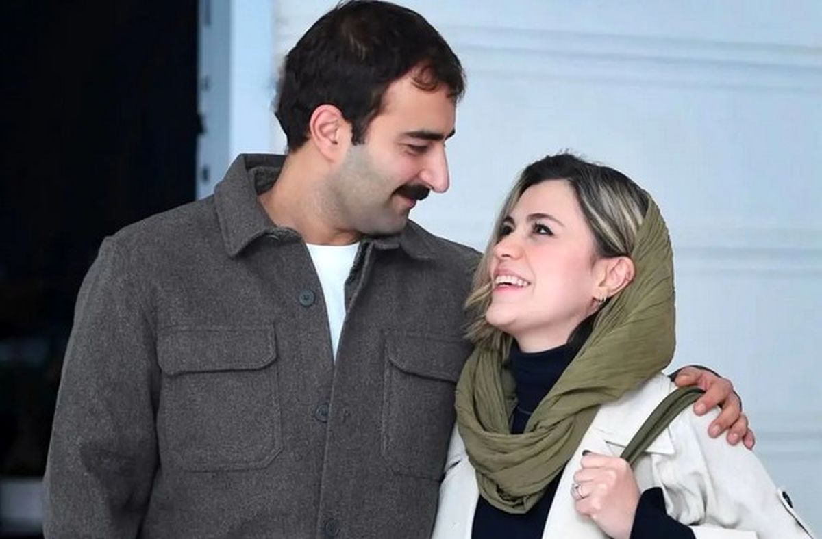 چیدمان مدرن و امروزی جهیزیه شیدا خلیق