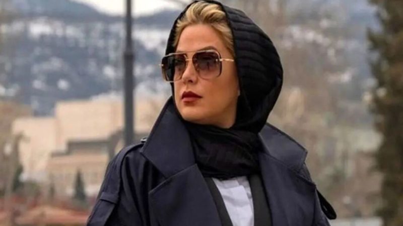 چهره بازیگران خانمی که بعد از سالها زیباتر شده اند