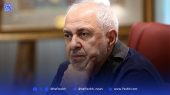 مصاحبه ظریف درباره مکانیزم ماشه و مذاکره با امریکا