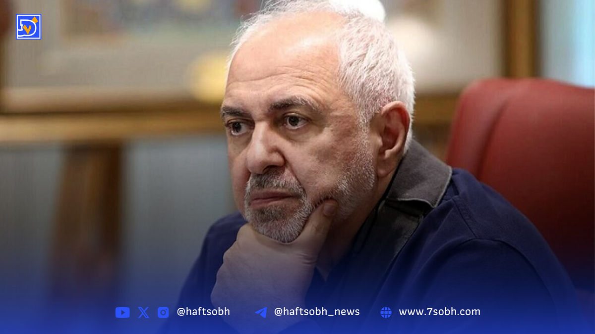 مصاحبه ظریف درباره مکانیزم ماشه و مذاکره با امریکا