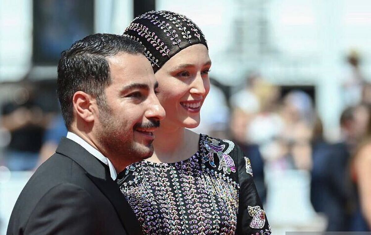 عکس مادر افغانستانی  فرشته حسینی