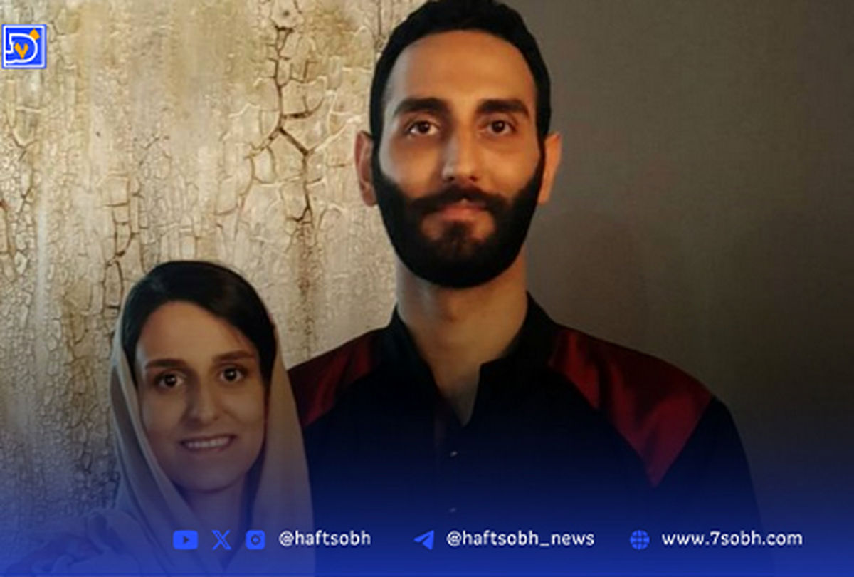 بیوگرافی فرهاد مدیری پسر مهران مدیری