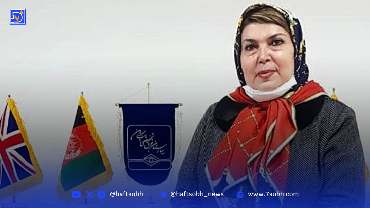 سه ماجرای جنایی در تعطیلات سه‌ روزه تهران