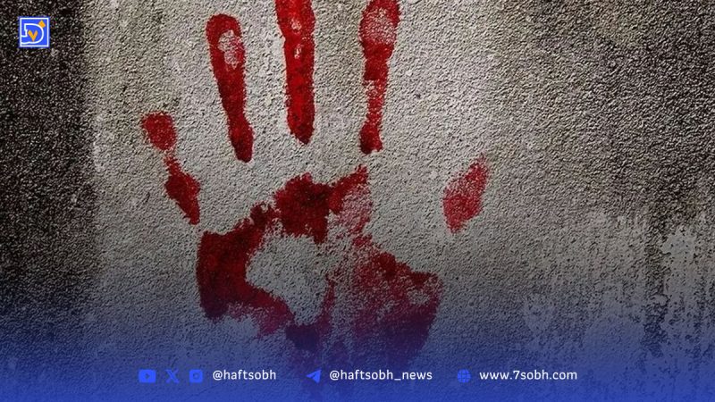 افشاگری تکان دهنده قاضی پرونده خفاش شب پس از سال‌ها + ویدئو