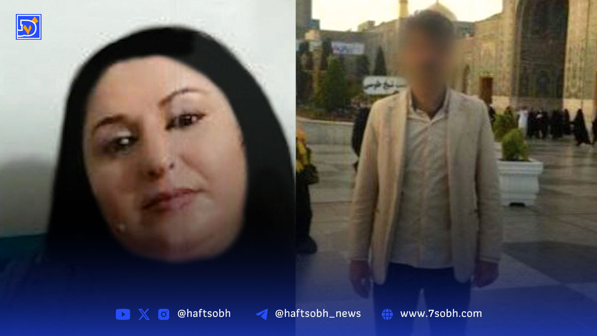 پایان کابوس قصاص برای قاتل راننده مسافرکش