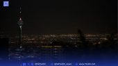 جدول قطعی برق تهران امروز یکشنبه ۹ شهریور