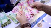 قیمت و شرایط ارز اربعین/دینار عراق کاهشی شد