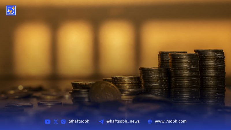 قیمت طلا، سکه و انس جهانی امروز چهارشنبه ۵ شهریور ۱۴۰۴؛ قیمت طلا یک روزه منفجر شد!