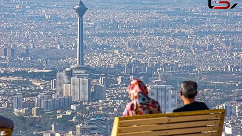 بهترین زمان خرید مسکن فرا رسید