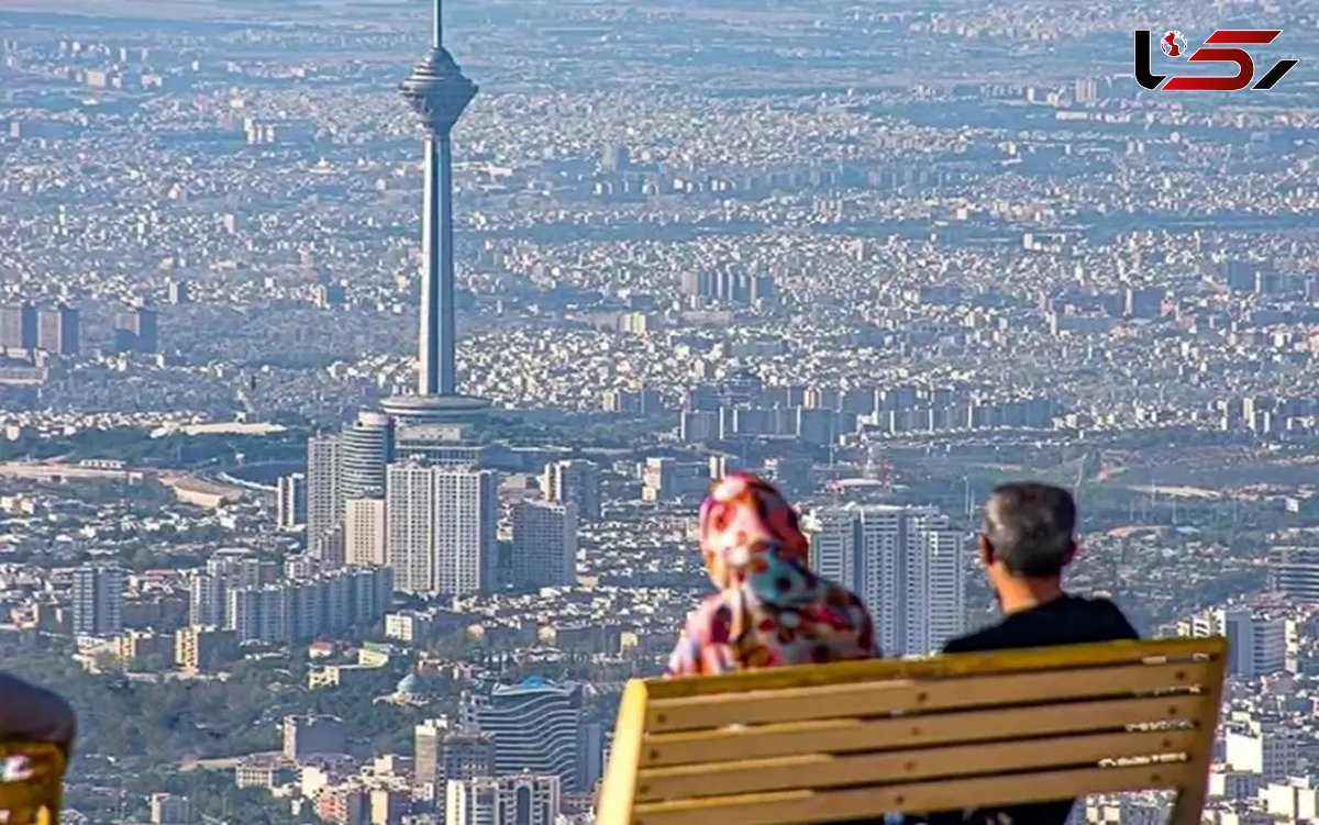 بهترین زمان خرید مسکن فرا رسید