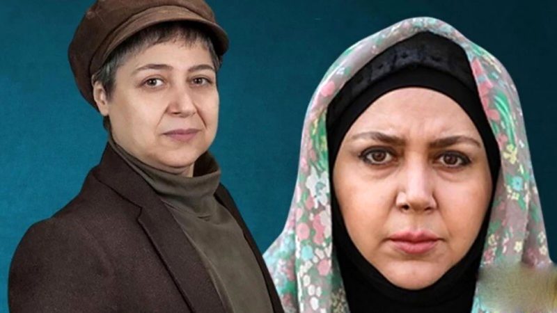بیوگرافی شهره لرستانی و ماجرای شکست عشقی اش